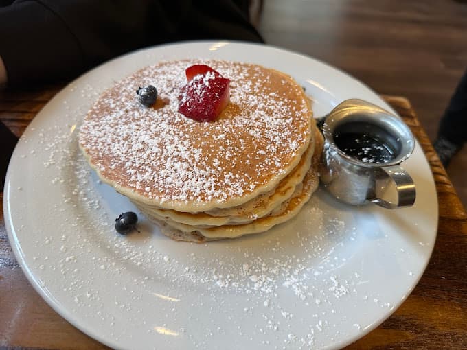 Photo of Busboys & Poets