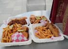 Photo of Nanu's Hot Chicken