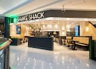 Photo of Shake Shack