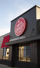 Photo of Swiss Chalet