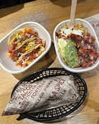 Photo of Tortilla