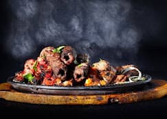 Photo of Taste of Lahore