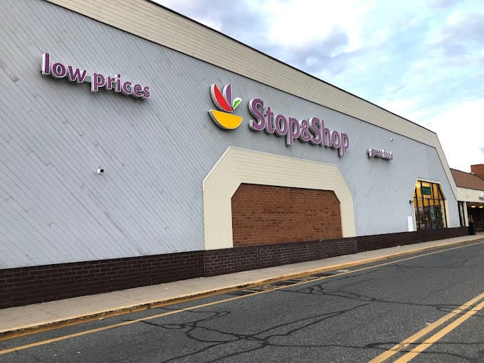 Photo of Stop & Shop