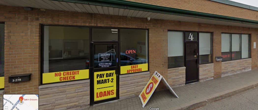 Photo of Sakin Grocery and Halal Meat