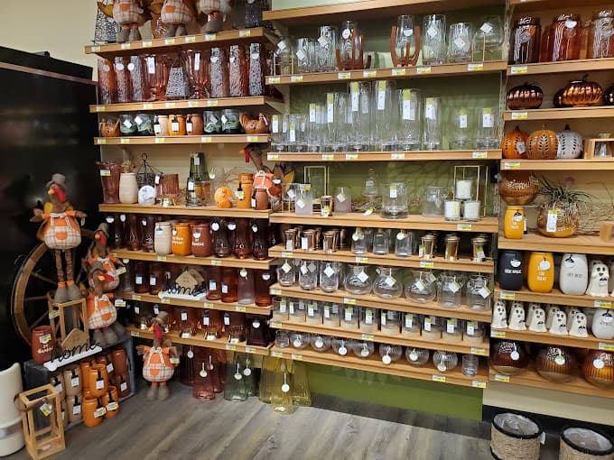 Photo of Randall's