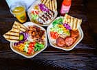 Photo of Boston Halal