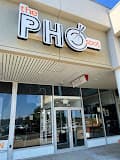 Photo of The Pho Spot