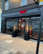 Photo of Elvet Steakhouse