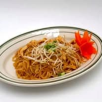 Photo of Celadon Thai