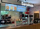 Photo of Sarpino's Pizzeria