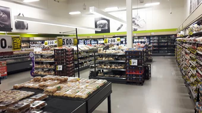 Photo of FreshCo