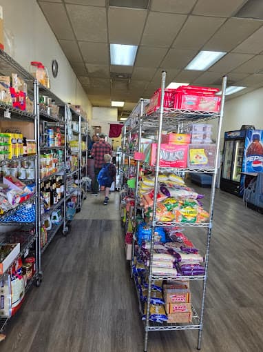 Photo of 2M Mediterranean Market & Deli
