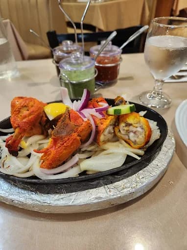 Photo of Mantra Indian Cuisine & Banquet