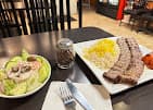 Photo of Zagros Kebab House
