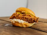 Photo of Cousin's Burger