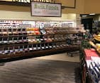 Photo of Safeway