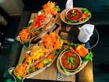 Photo of Pa Pa Thai Cuisine