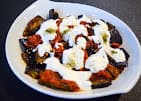 Photo of Nadi Halal Kebab House