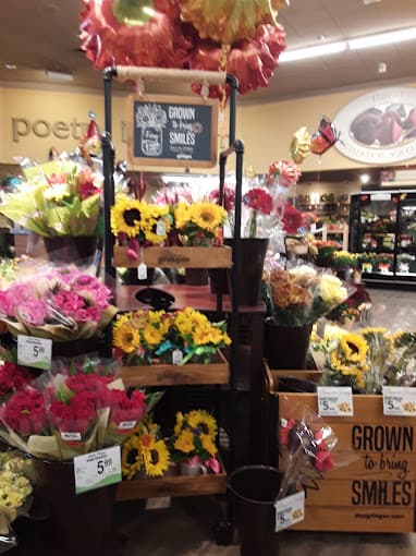 Photo of Safeway