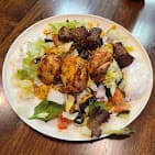 Photo of Troy Grille