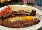 Photo of It's All Good House of Kabab