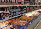 Photo of Sainsburys