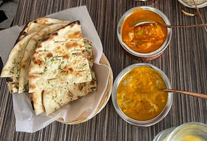 Photo of Masala Express