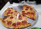 Photo of Felcaro Pizzeria