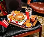 Photo of KFC