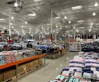 Photo of Costco