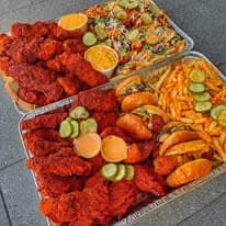 Photo of Dave’s Hot Chicken