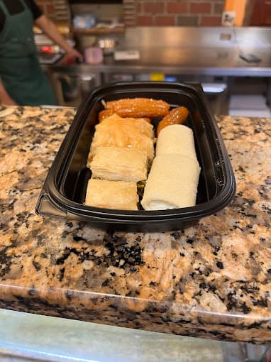 Photo of Nablus Sweets & Pastries