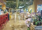 Photo of Whole Foods Market