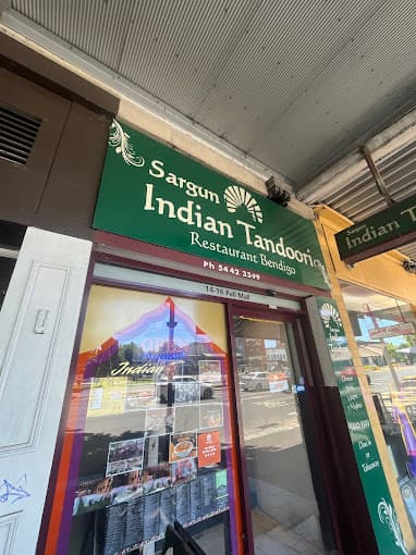 Photo of Indian Tavern