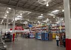 Photo of Costco