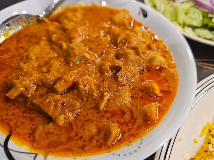 Photo of Pakiza
