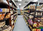 Photo of Halal Meat & Grocery