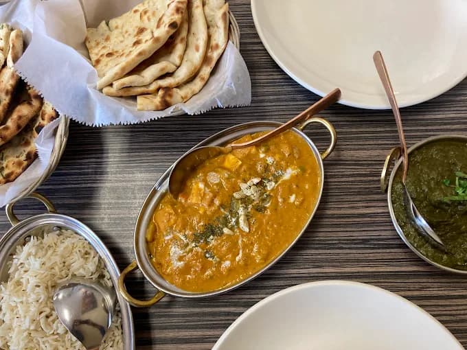Photo of Masala Express