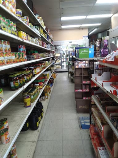 Photo of Olive Tree International Market