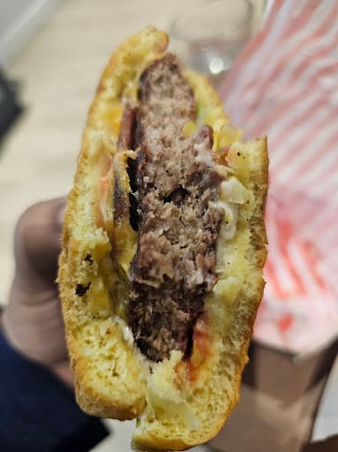 Photo of Dixy Chicken
