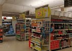 Photo of Stop & Shop