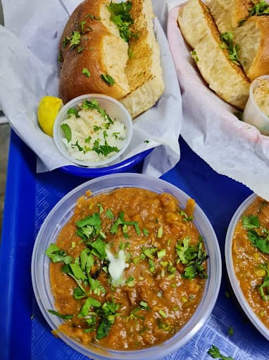 Photo of Indian Kitchen