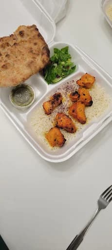 Photo of Chopan Kabob