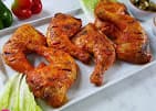 Photo of Mazaa Karahi & Grill