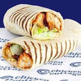 Photo of Chicken Cottage