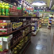 Photo of Sakman Deli & Grill