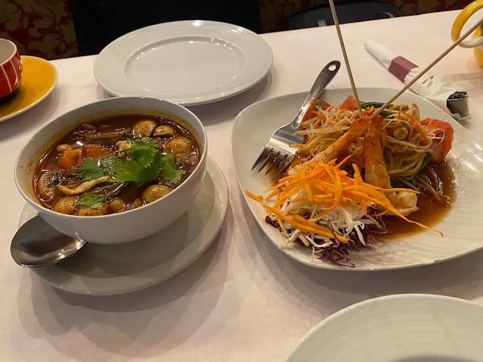 Photo of Anothai