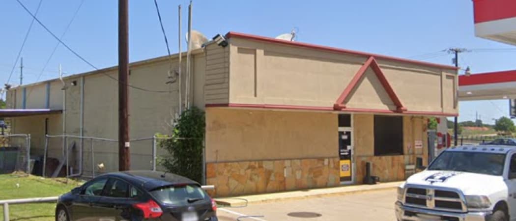 Photo of Multi Mart