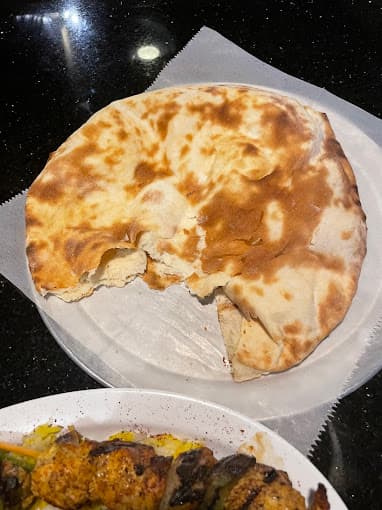 Photo of Amira Grill