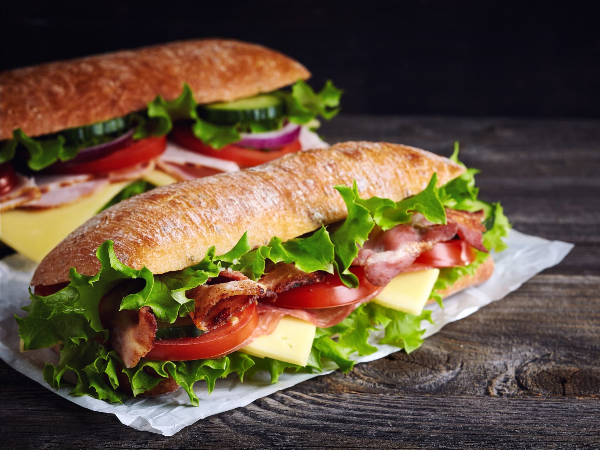 Photo of Key Food